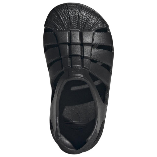 Adidas Superstar Sandals C